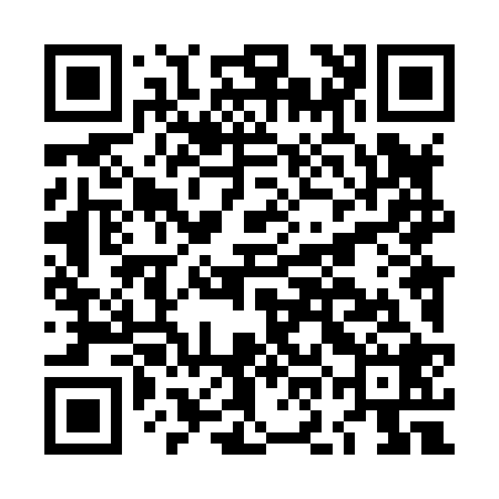 QR code for LOL828