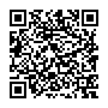 QR code for LOL9703