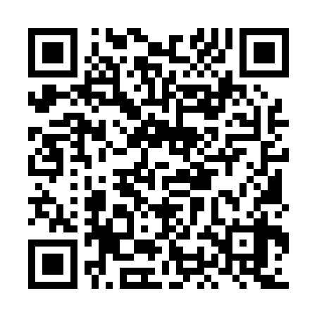 QR code for LOM038