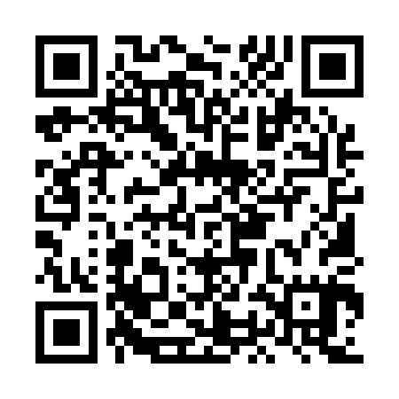 QR code for LOM105