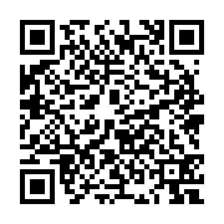 QR code for LOM2328