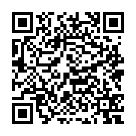 QR code for LOM3354