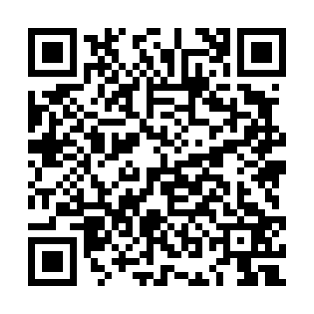 QR code for LOM4233
