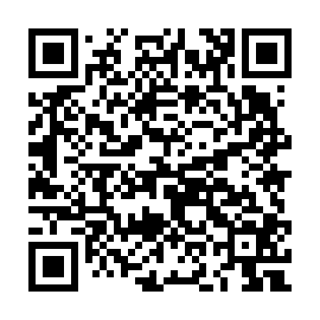 QR code for LOM604