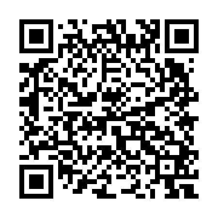 QR code for LOM640