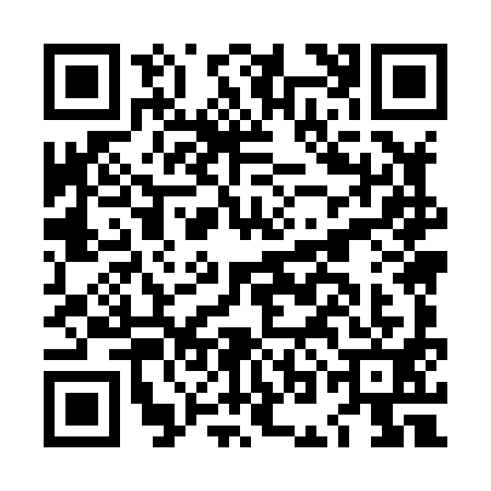 QR code for LOM8916