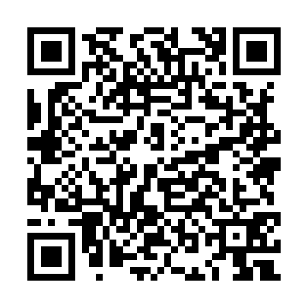 QR code for LOM9719