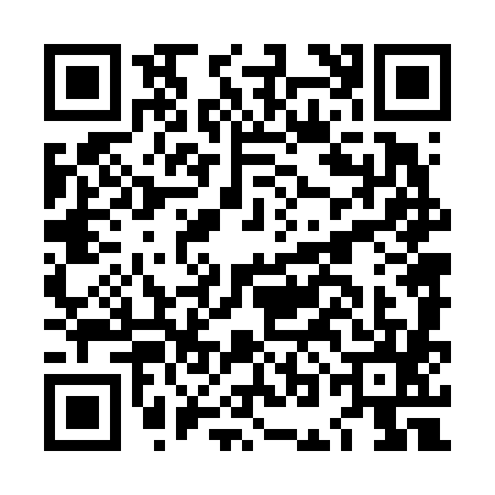 QR code for LON6857