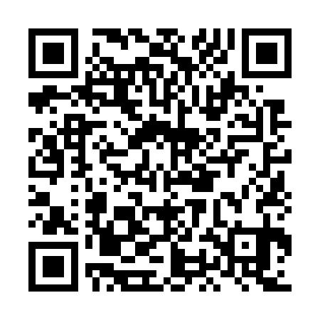 QR code for LON731
