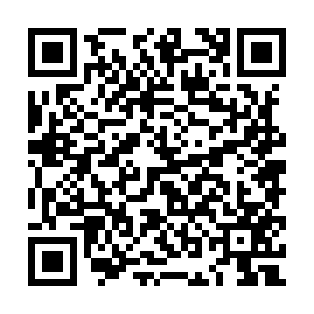 QR code for LON9576