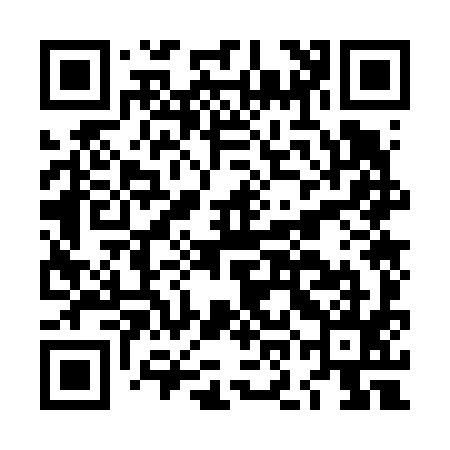 QR code for LOO695
