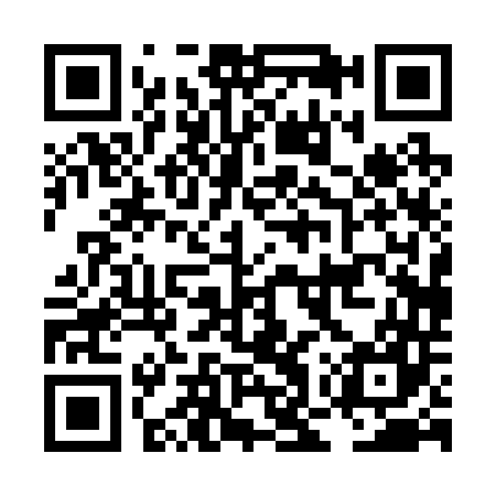 QR code for LOP247