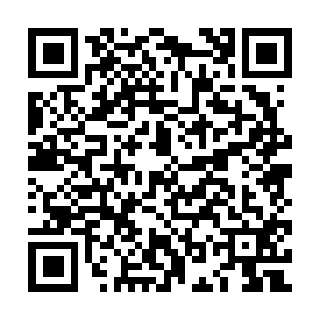 QR code for LOP6122