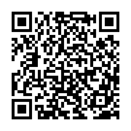 QR code for LOP762