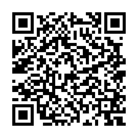 QR code for LOQ0403
