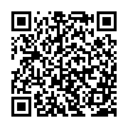 QR code for LOQ342