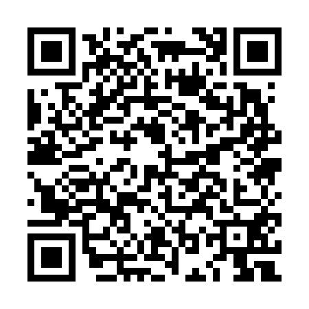QR code for LOQ6507