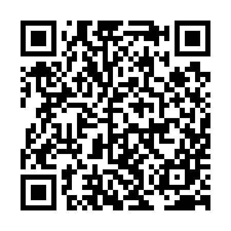 QR code for LOQ787