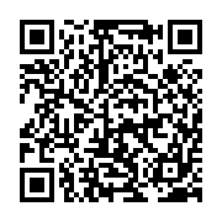 QR code for LOQ817