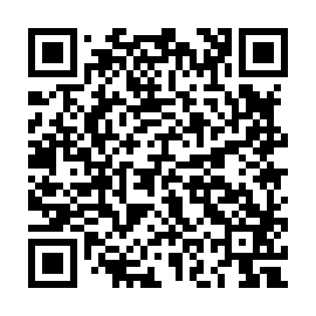 QR code for LOQ883