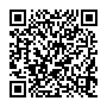 QR code for LOQ950