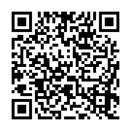 QR code for LOR1780