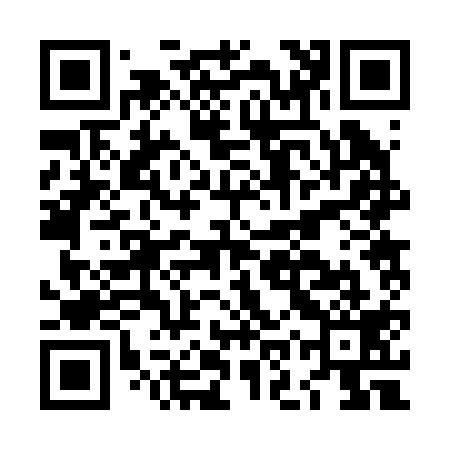 QR code for LOR219