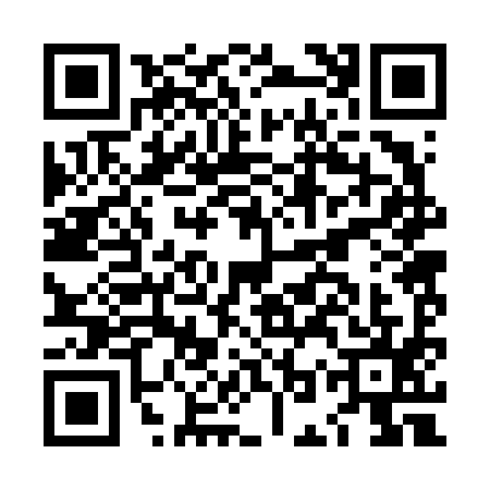 QR code for LOR6952