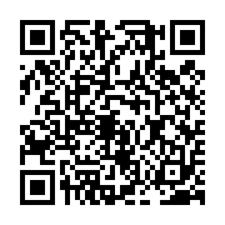 QR code for LOS4134