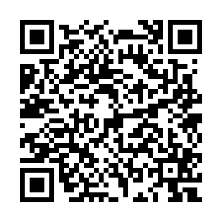QR code for LOS7055
