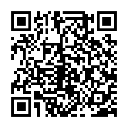 QR code for LOT2196