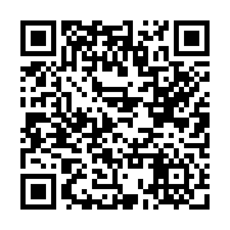 QR code for LOT346