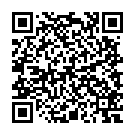 QR code for LOT509