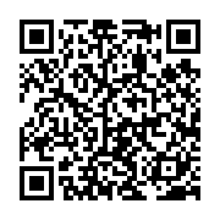QR code for LOT621