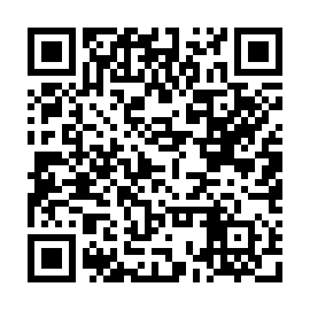 QR code for LOU350