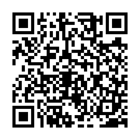 QR code for LOU6431