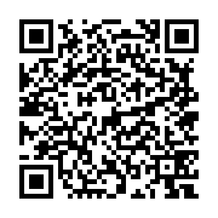 QR code for LOU8793