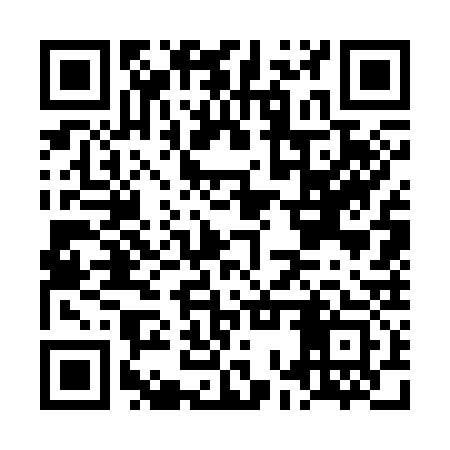 QR code for LOW333