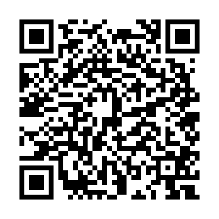 QR code for LOW6049