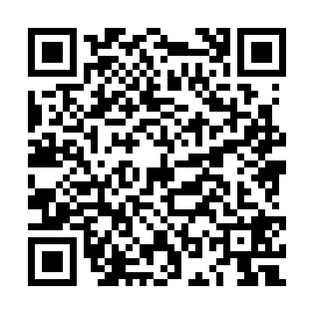 QR code for LOX3281