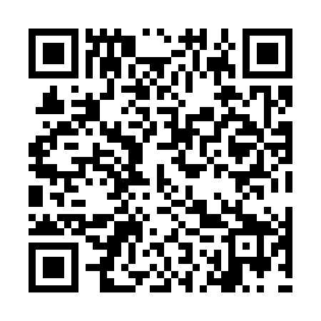 QR code for LOX389