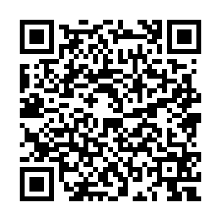 QR code for LOX7641