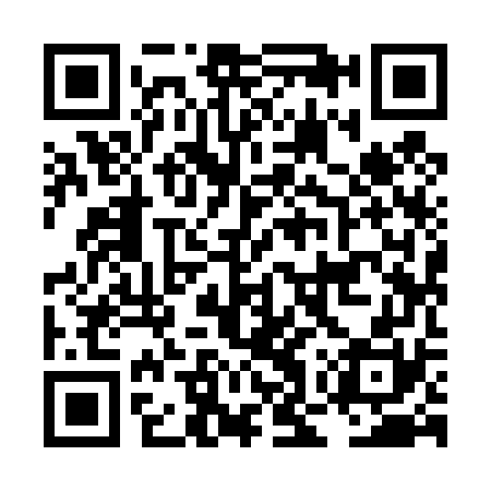 QR code for LOY470