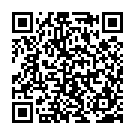 QR code for LOY526