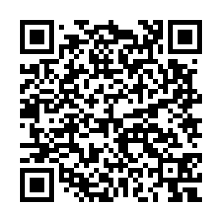 QR code for LOZ530