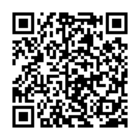QR code for LOZ779