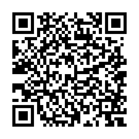 QR code for LOZ7861