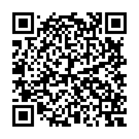 QR code for LOZ805
