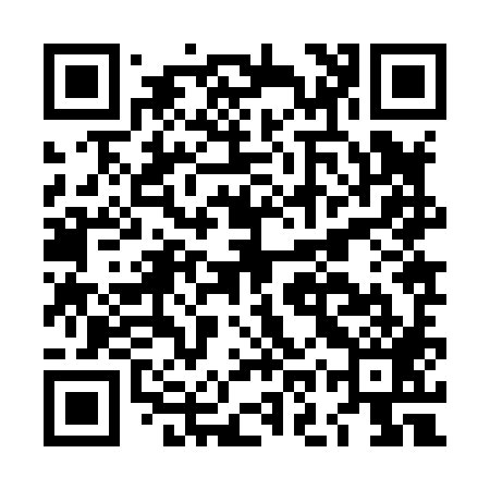 QR code for LOZ889