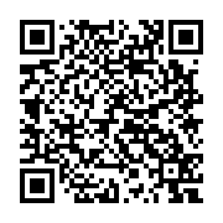 QR code for LPA137